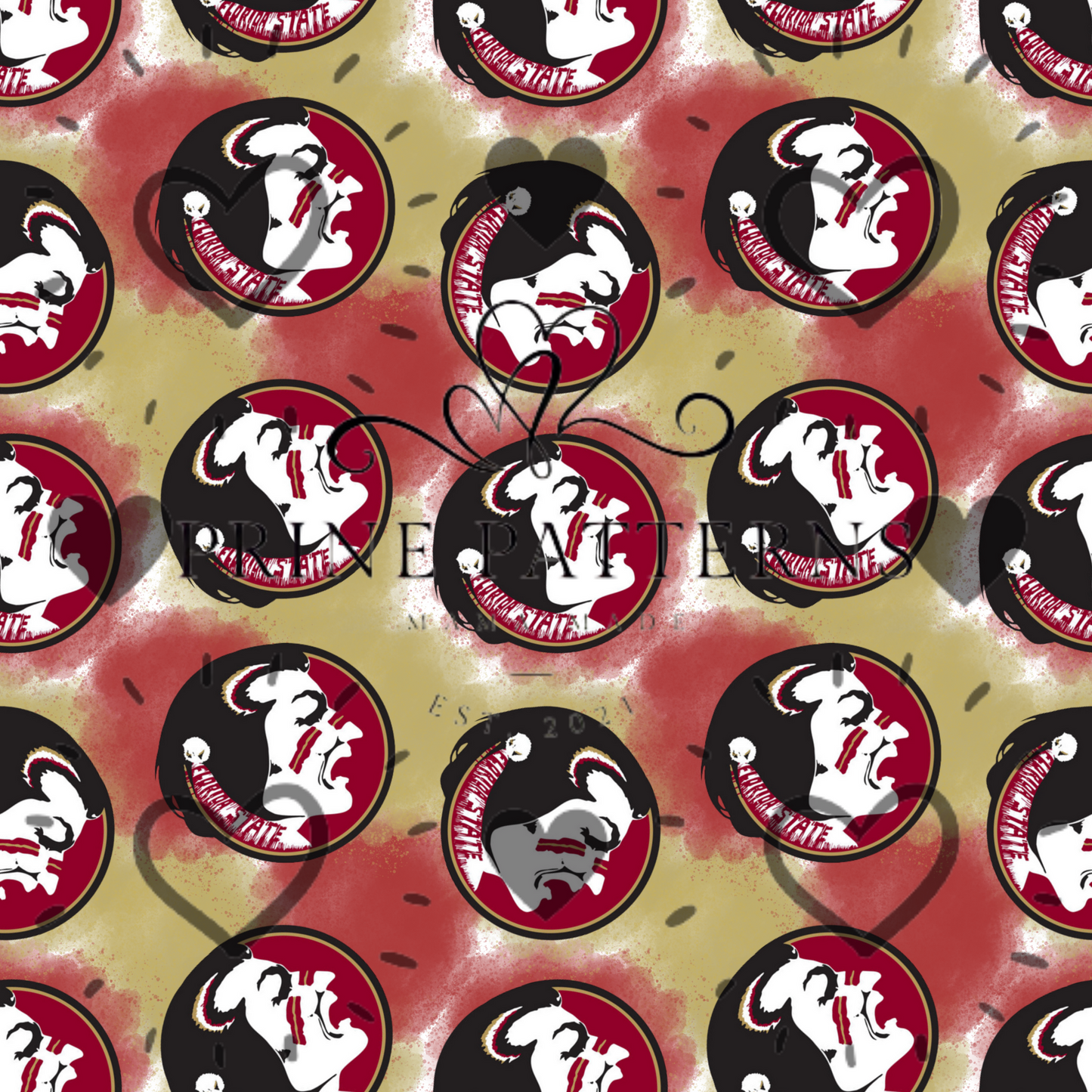 Seminole