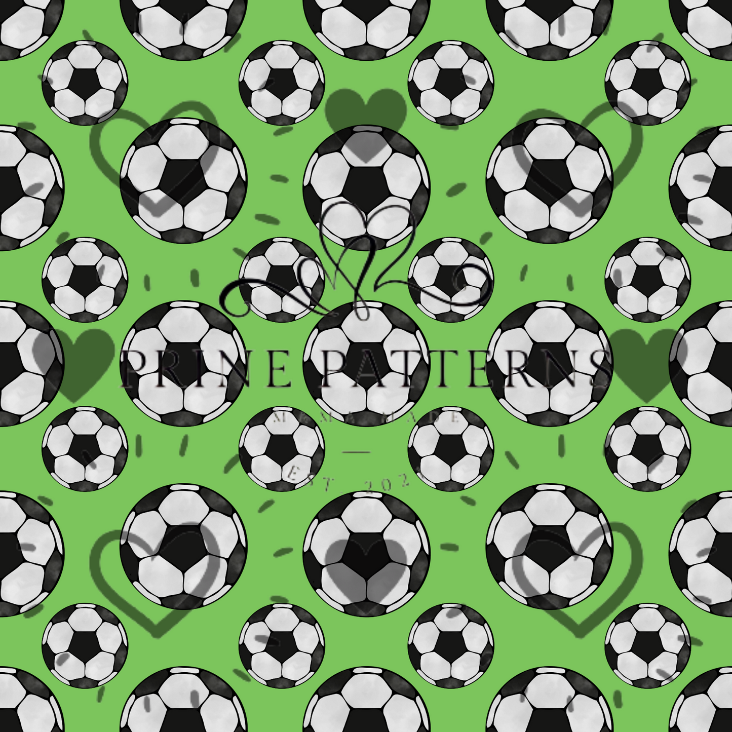 Soccer