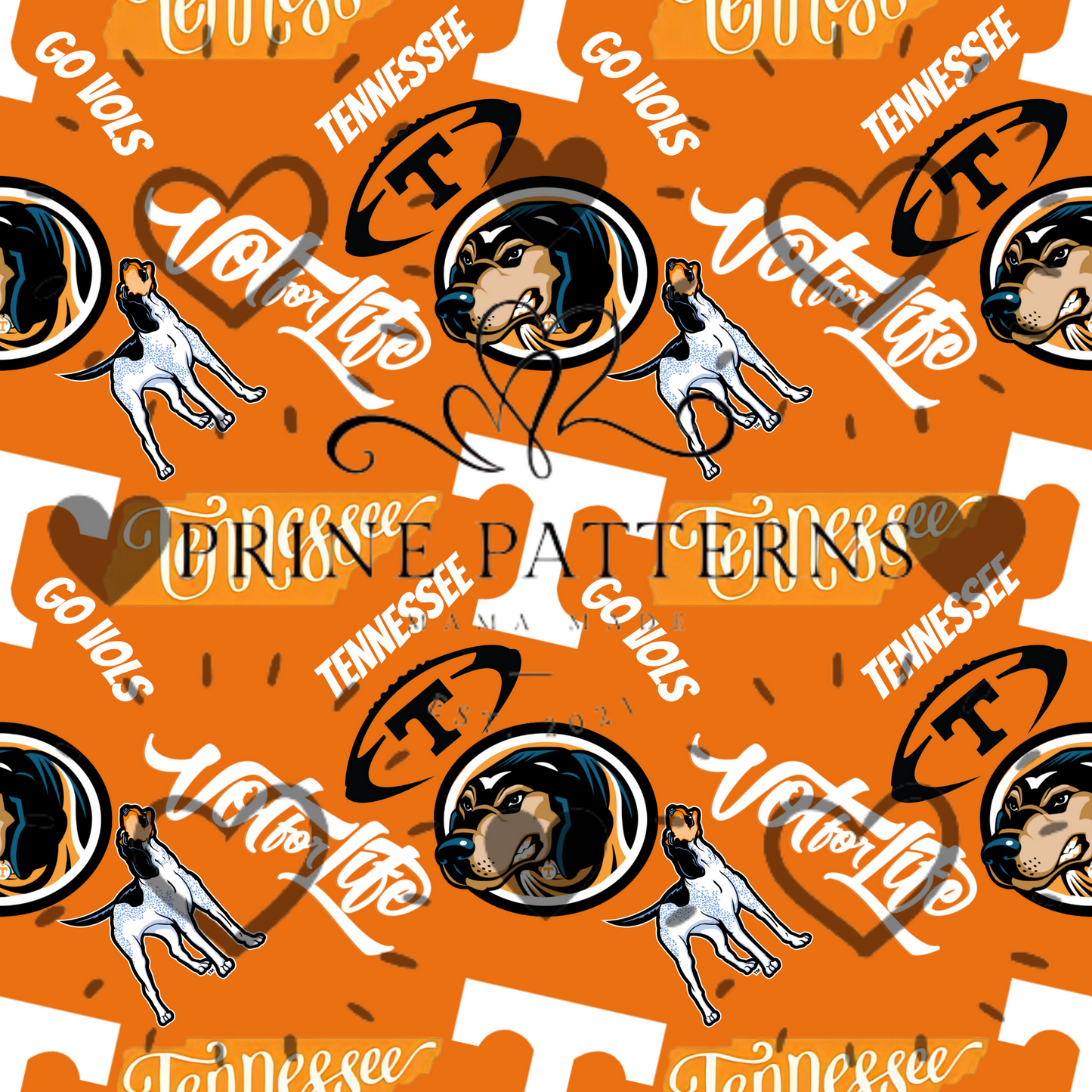 Vols