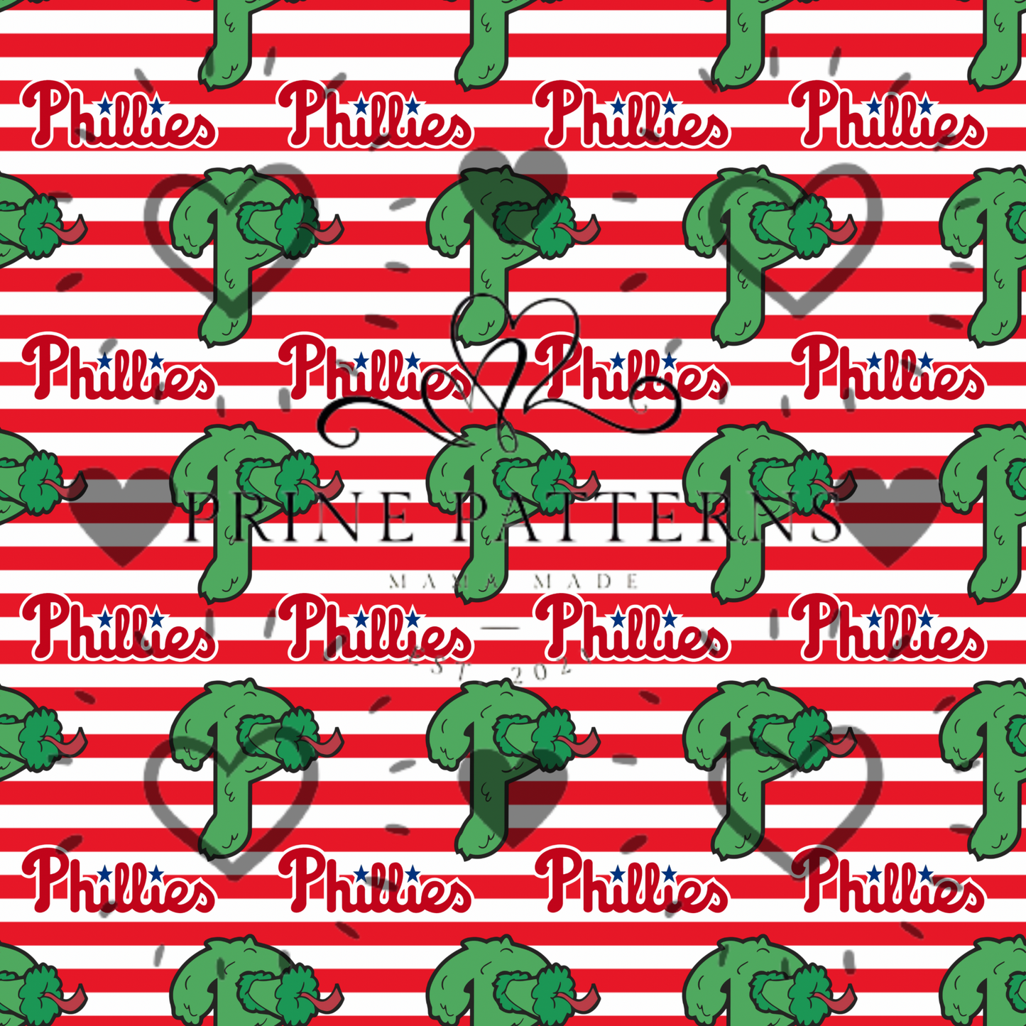 Phillies