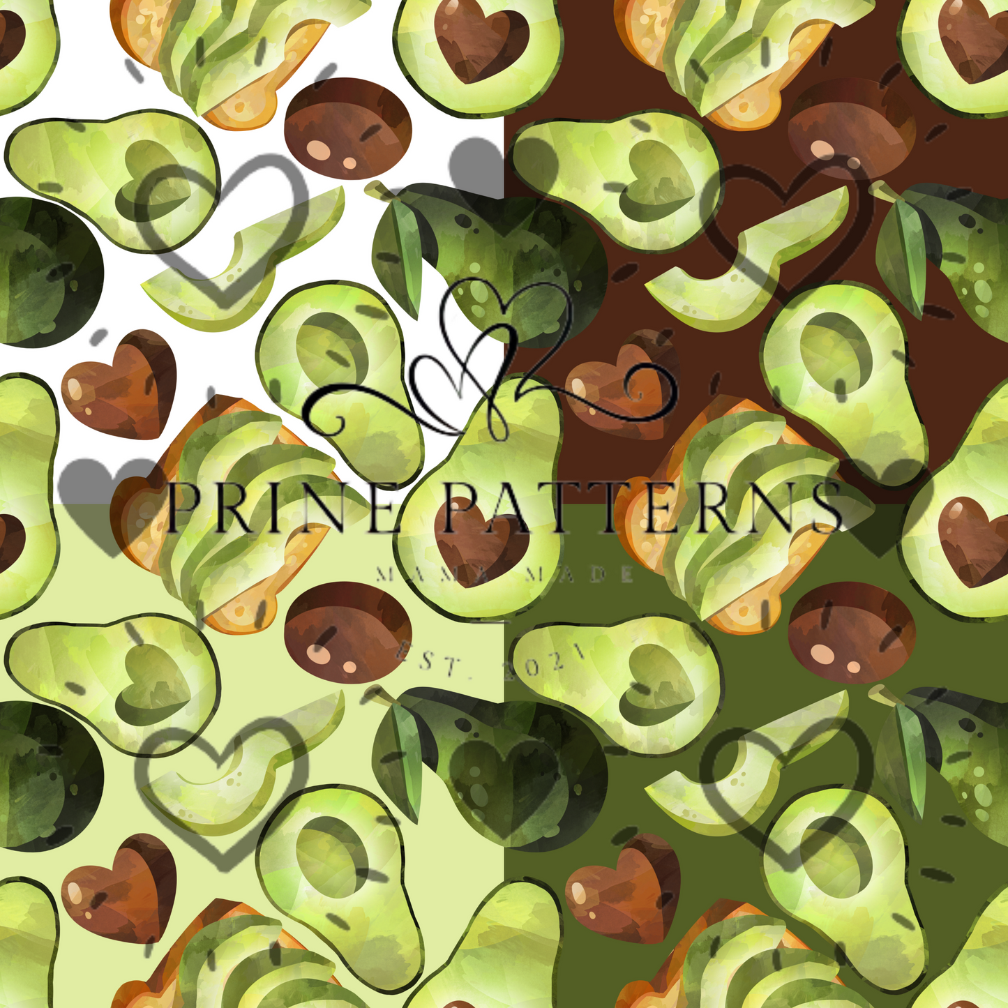 Avocado