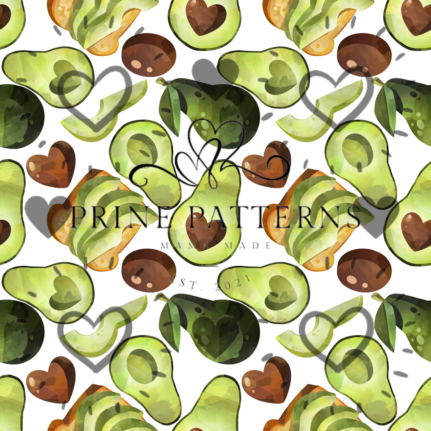 Avocado