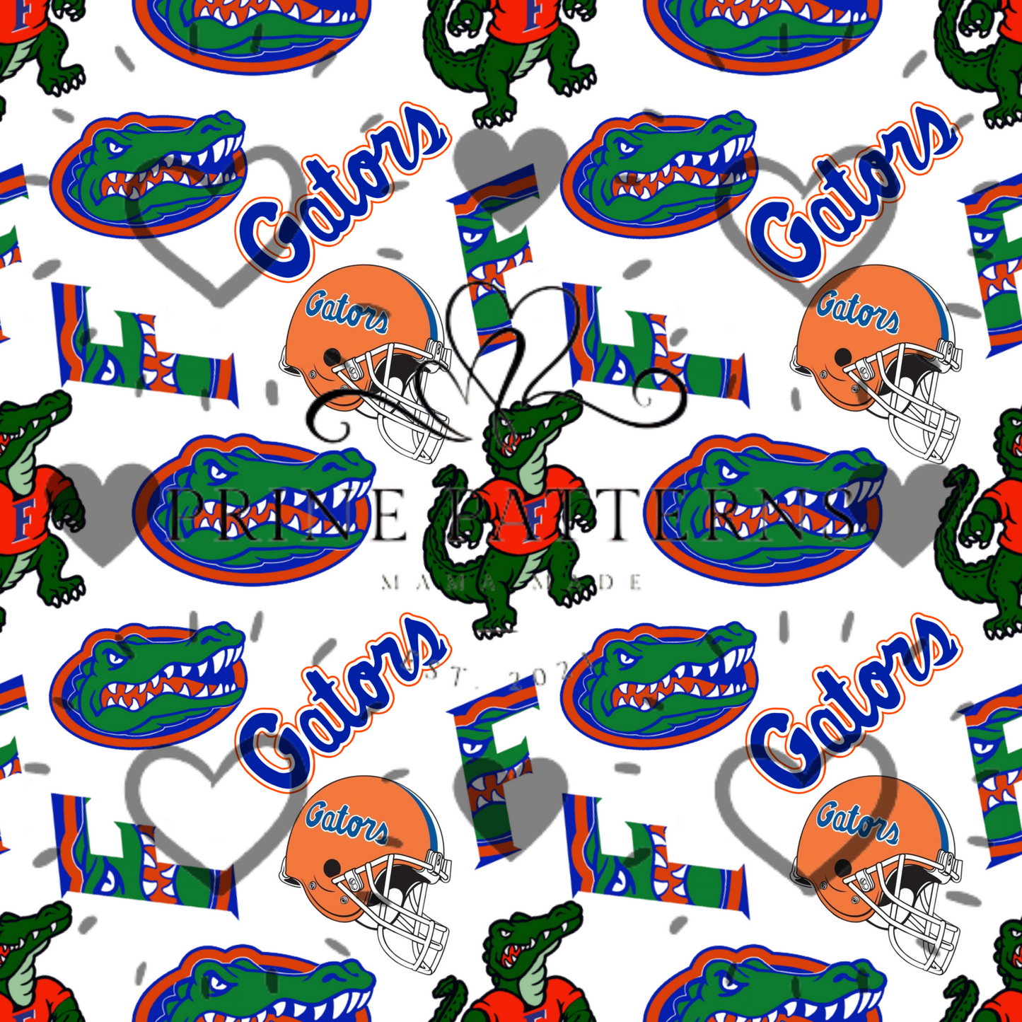 Gator