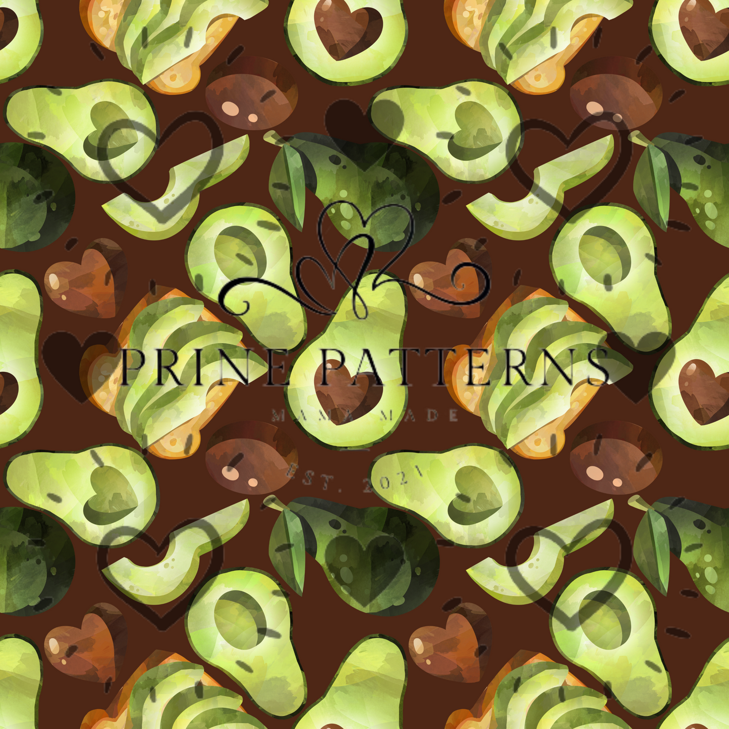 Avocado