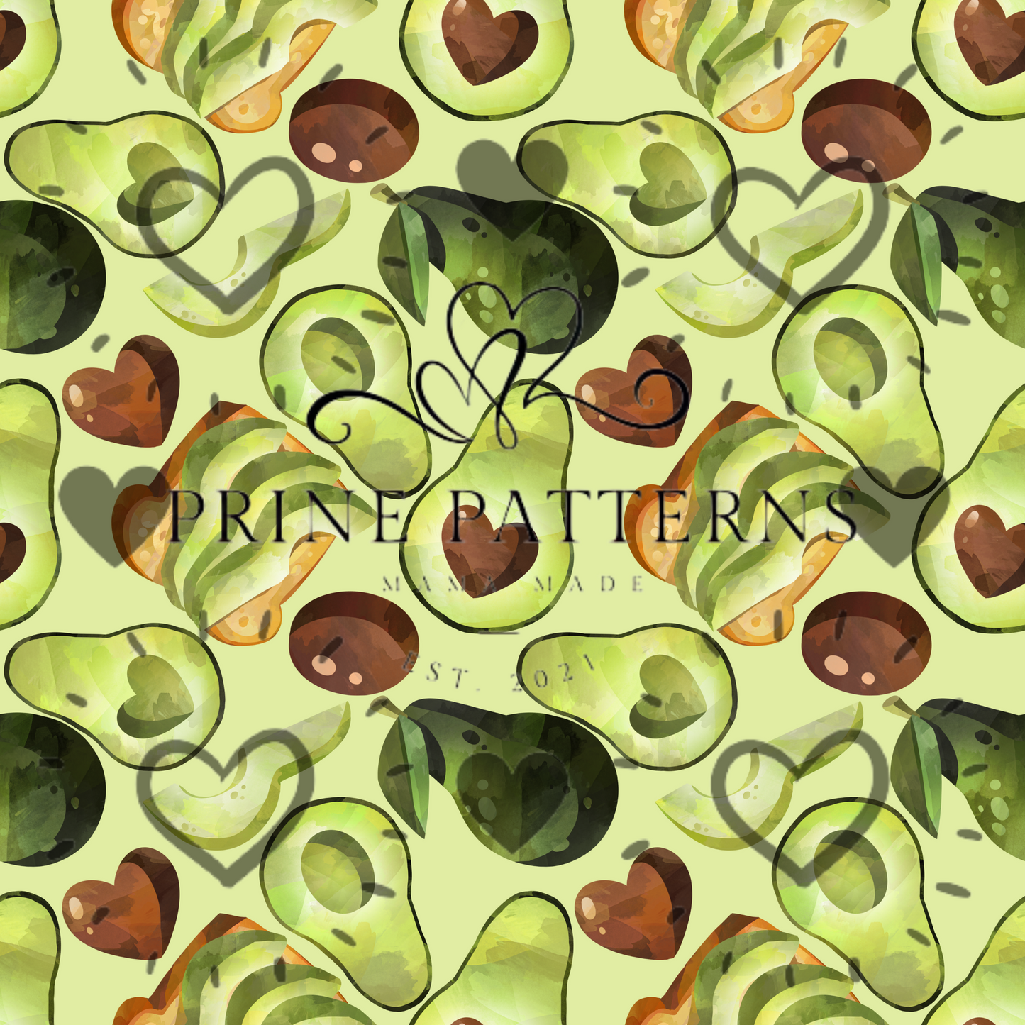 Avocado