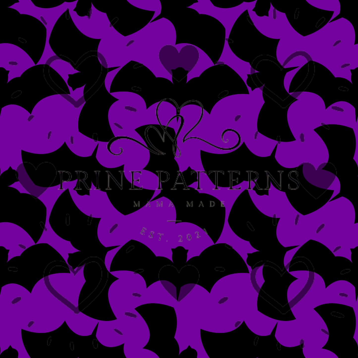 Bats