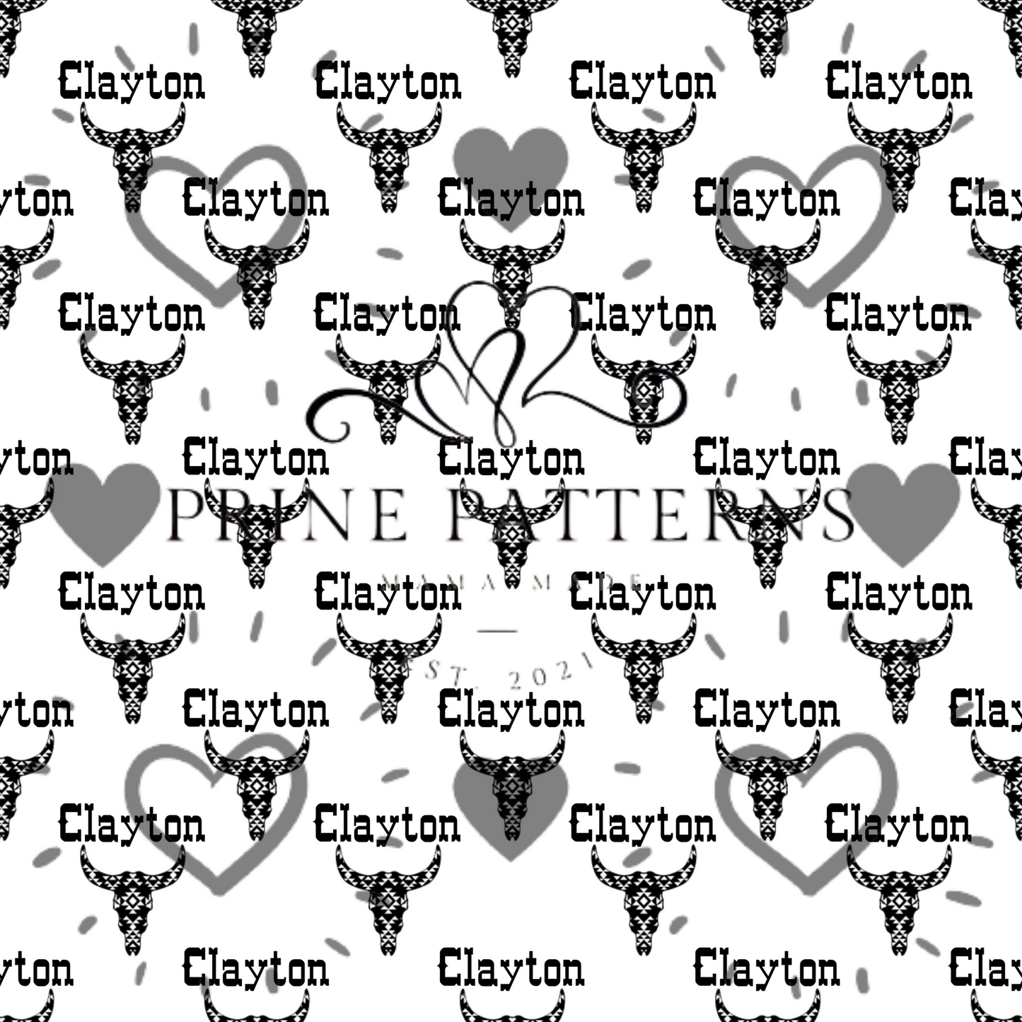 Clayton