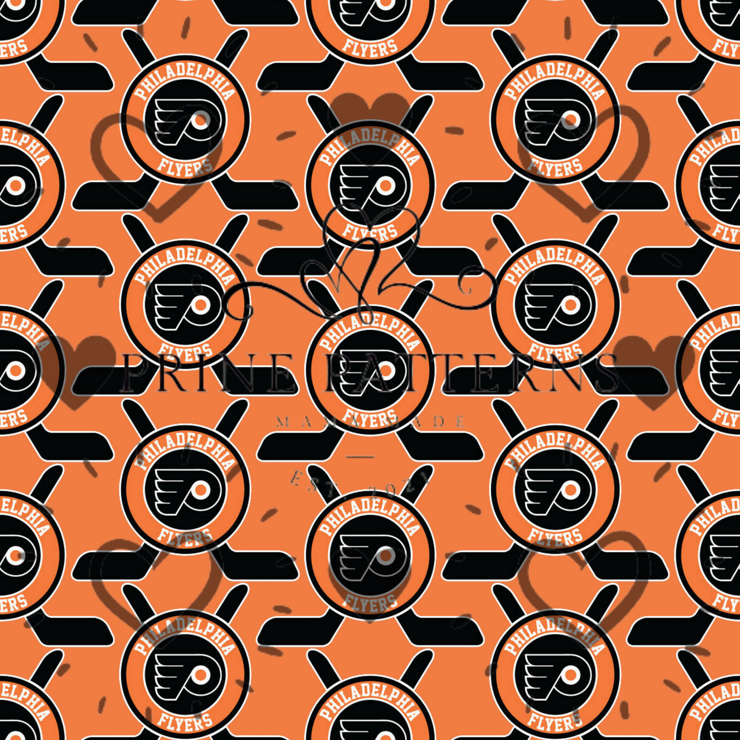 Flyers